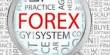 Define and Discuss on Forex Investing
