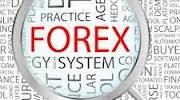 Define and Discuss on Forex Investing