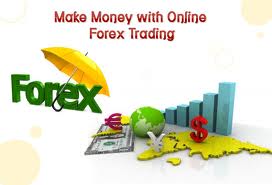 Analysis on how to do Forex Trading Online
