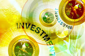 Advantages of Exchange Trade Fund Investment