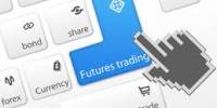 Discussed on A Successful Futures Trader