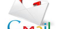 Gmail Support Services