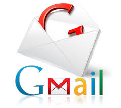 Gmail Support Services