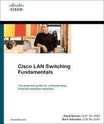 Cisco Switching Fundamentals