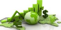 Discuss on Growing Green Investment Market