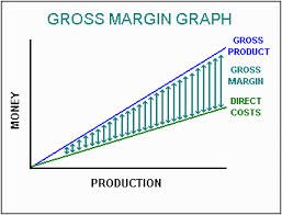Significance of Gross Margins and Cash Flow