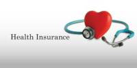 Importance of Health Insurance Investment