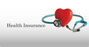Importance of Health Insurance Investment