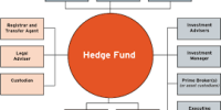 Define Hedge Fund