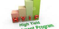 Analysis High Yield Investment Programs
