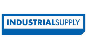 Discuss on Basics of Industrial Supply