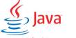 Lecture on Creating Graphical User Interfaces in Java