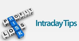 Explain on Intraday Trading Tips for Stock Market