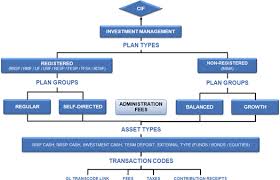 Analysis Investment Management with Portfolio Management Software