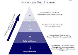 Analysis Managing Investment Risk