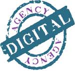 Hiring a Digital Agency