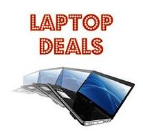 Discuss on The Best Deals On Laptops