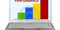 Enhance and Maintain the Laptop Performance