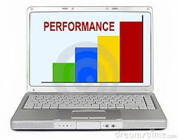 Enhance and Maintain the Laptop Performance