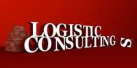 Discuss on Benefits of Logistics Consulting