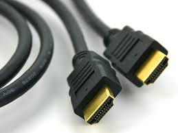Technology Behind HDMI Cables
