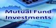 Analysis the Importance of Mutual Fund Analysis