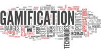 Benefits of Gamification