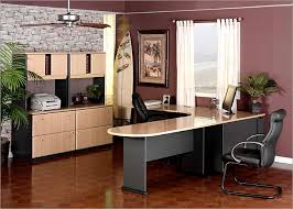 Discussed on Tips for Selecting the Office Suite