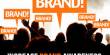 Internet Brand Awareness and Marketing