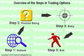 Option trading tutorial pdf