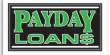 Discuss on The Best Payday Loans