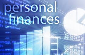 Discuss on Personal Finances Efficiently