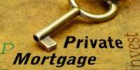 Benefits of Investing in Private Mortgages
