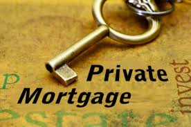 Benefits of Investing in Private Mortgages