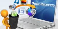 Find Professional Data Recovery