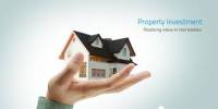 Define and Discuss on Property Investment