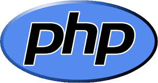 Convert to Psd to Php