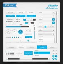 Discuss on PSD to Web