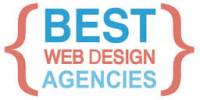 Web Design Agencies