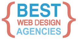 Web Design Agencies