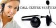 Call Centre Services