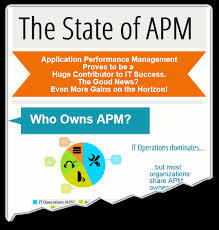 Application Performance Management Industry