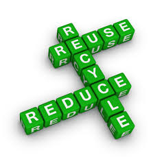 Benefits Of  Computer Recycling Services