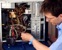 Essential Tips while Repairing  Computer