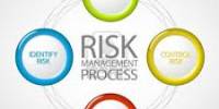 Important Facts for Risk Management
