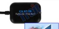 Benefits of Vehicle Trackers