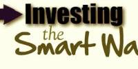 Define and Discuss on Smart Investing