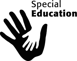 Importance of the Special Education for Children