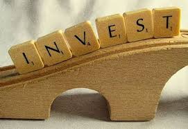 Discuss on Stock Investment Basics Before Investing