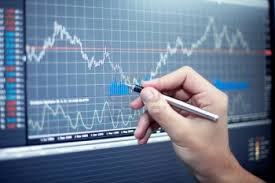 Which Information Used for Stock Market Analysis